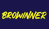 Browinner