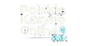 Polskie  Kasyno  Online  Blik