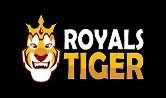 RoyalsTiger